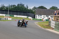 Vintage-motorcycle-club;eventdigitalimages;mallory-park;mallory-park-trackday-photographs;no-limits-trackdays;peter-wileman-photography;trackday-digital-images;trackday-photos;vmcc-festival-1000-bikes-photographs